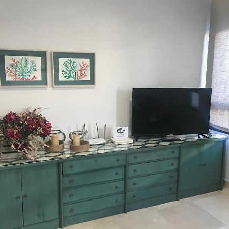 Nuevo Apartamento En Pleno Centro Cordova Esterno foto