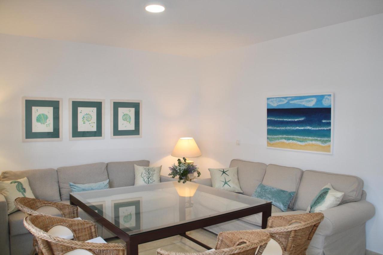 Nuevo Apartamento En Pleno Centro Cordova Esterno foto